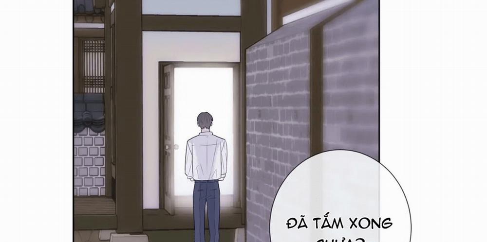 Vị Khách Mùa Hè 15 trang 122