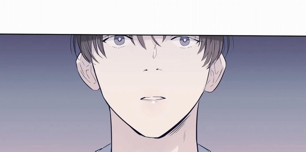 Vị Khách Mùa Hè 15 trang 124