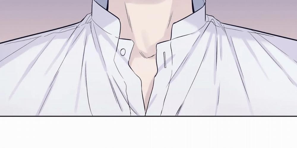 Vị Khách Mùa Hè 15 trang 125