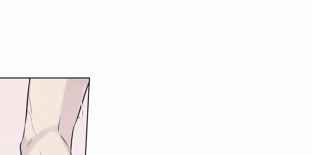 Vị Khách Mùa Hè 15 trang 126