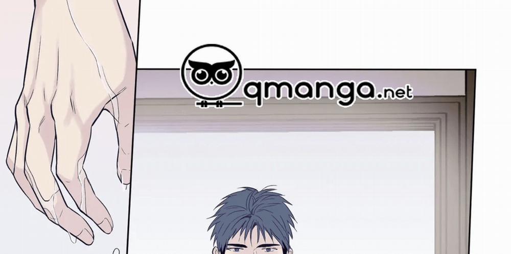 Vị Khách Mùa Hè 15 trang 127