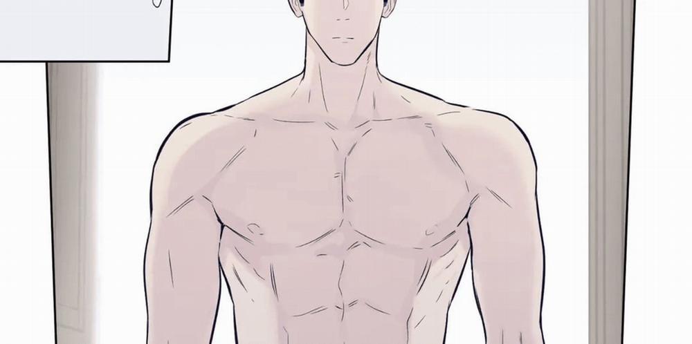 Vị Khách Mùa Hè 15 trang 128