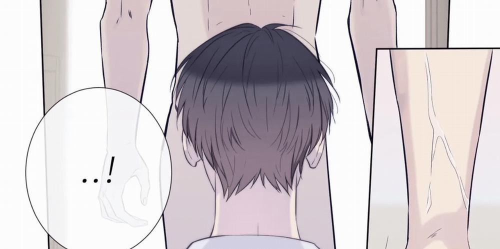 Vị Khách Mùa Hè 15 trang 129