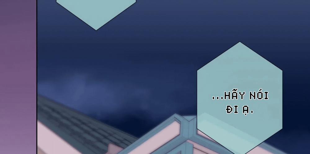 Vị Khách Mùa Hè 15 trang 13