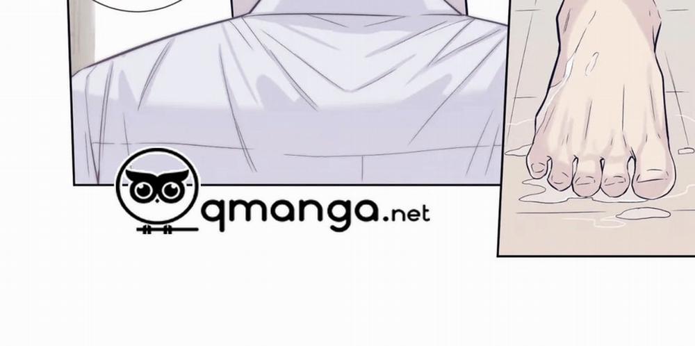 Vị Khách Mùa Hè 15 trang 130