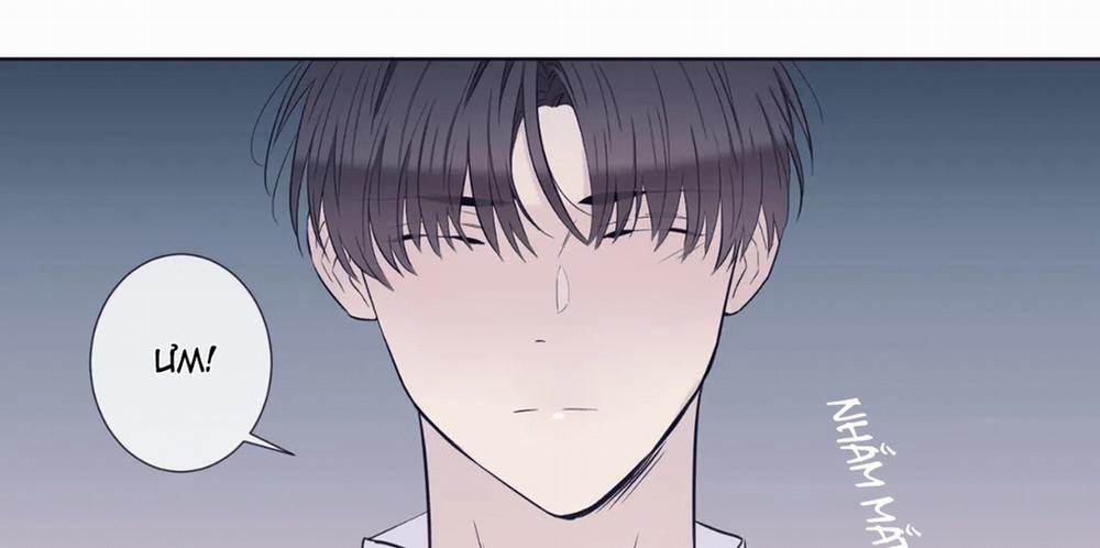 Vị Khách Mùa Hè 15 trang 131