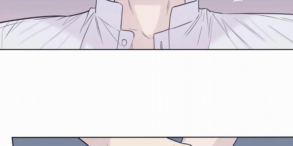 Vị Khách Mùa Hè 15 trang 132