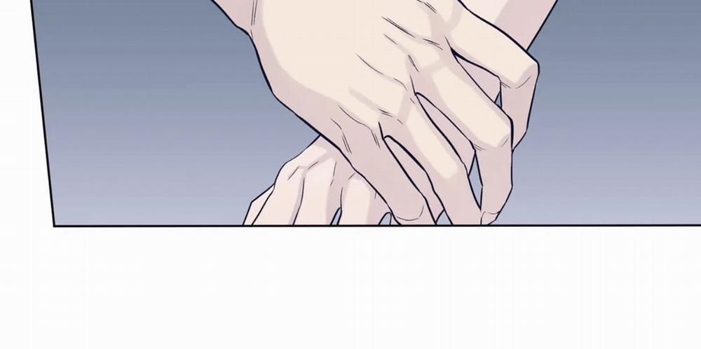 Vị Khách Mùa Hè 15 trang 133