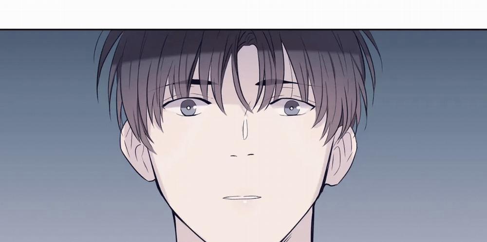 Vị Khách Mùa Hè 15 trang 134