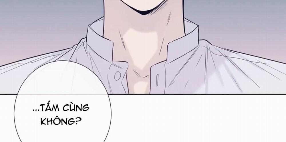 Vị Khách Mùa Hè 15 trang 135