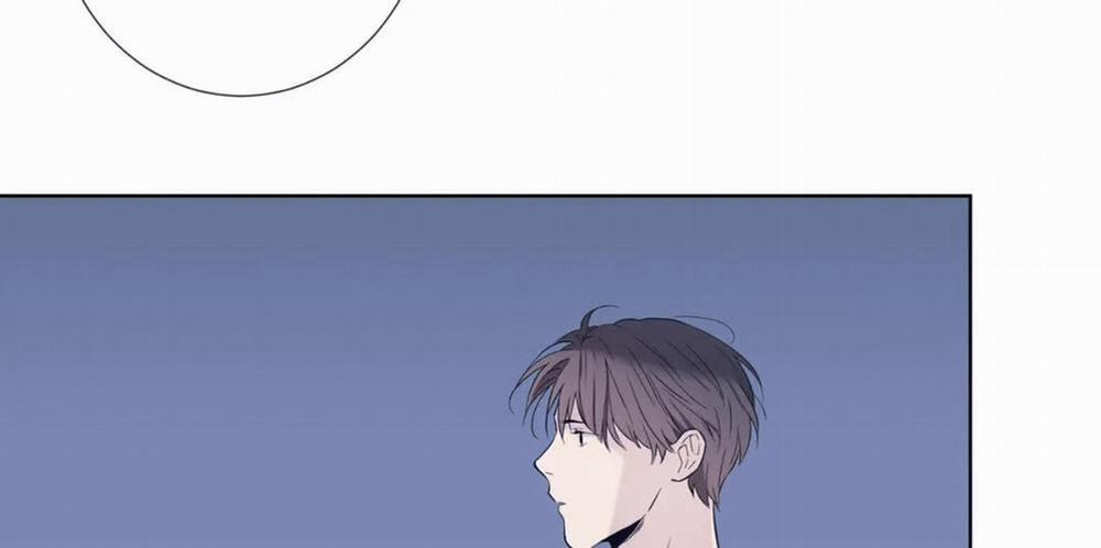 Vị Khách Mùa Hè 15 trang 136