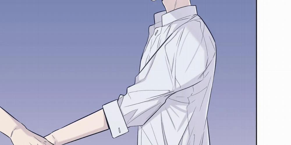 Vị Khách Mùa Hè 15 trang 137