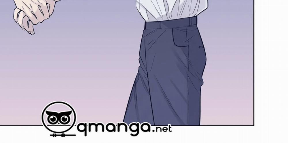 Vị Khách Mùa Hè 15 trang 138