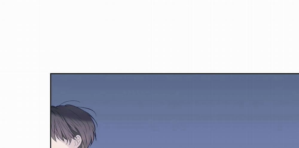 Vị Khách Mùa Hè 15 trang 139