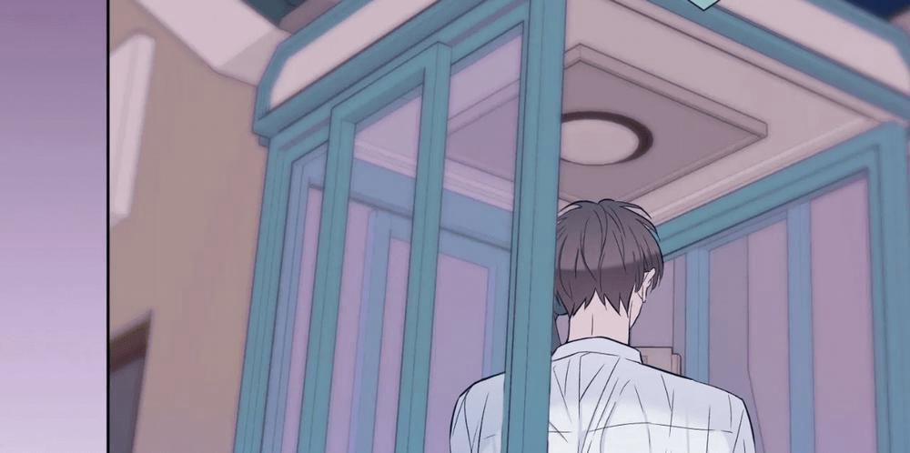 Vị Khách Mùa Hè 15 trang 14