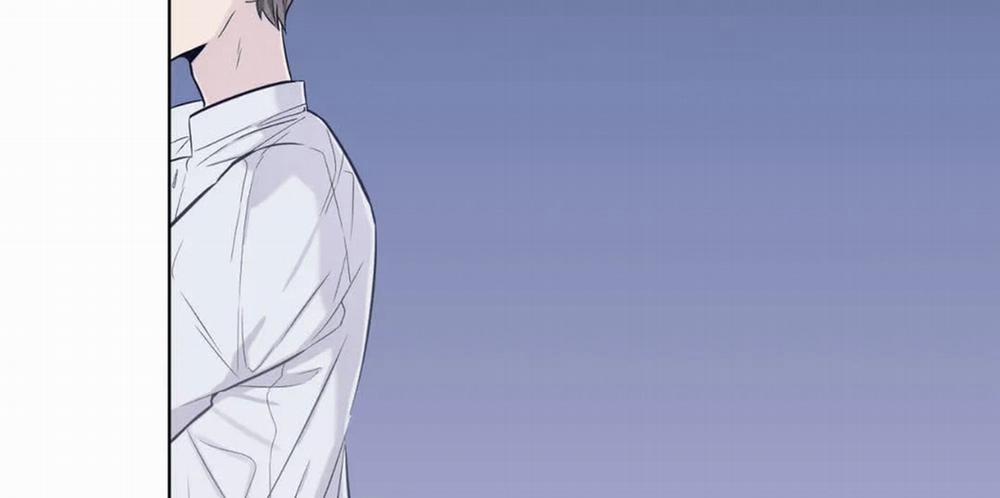 Vị Khách Mùa Hè 15 trang 140