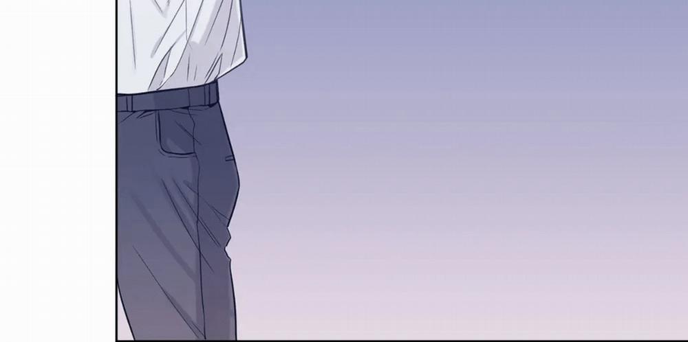 Vị Khách Mùa Hè 15 trang 141