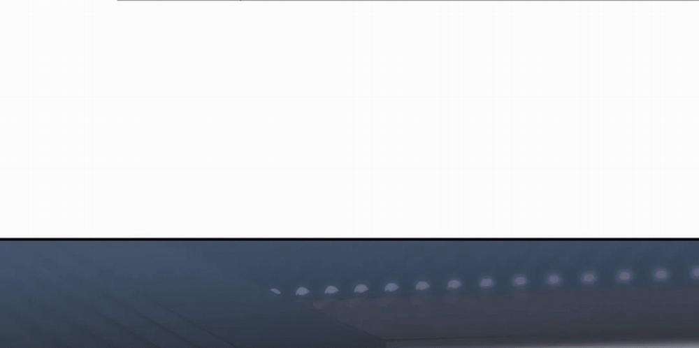 Vị Khách Mùa Hè 15 trang 142