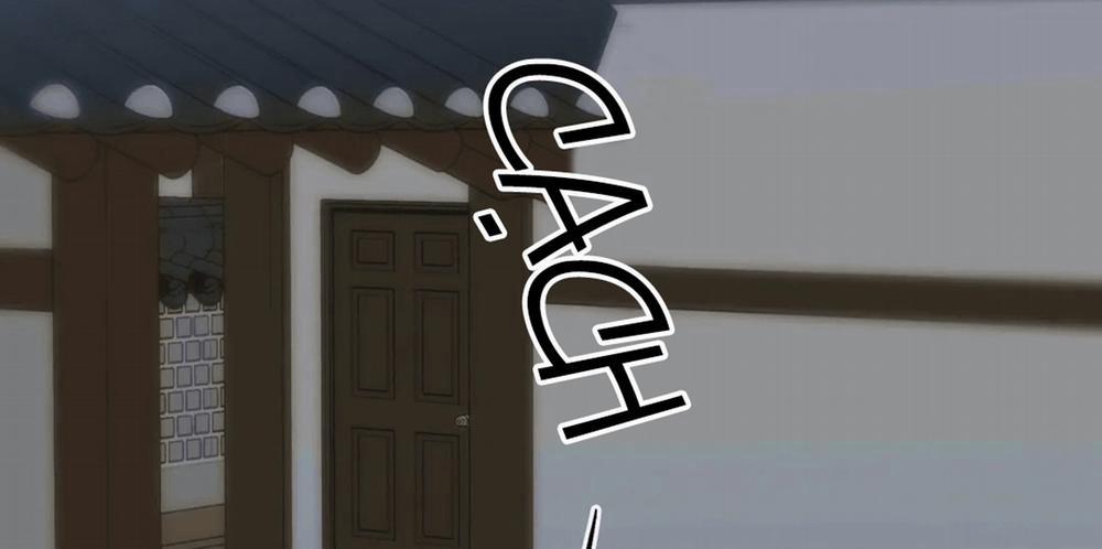 Vị Khách Mùa Hè 15 trang 143