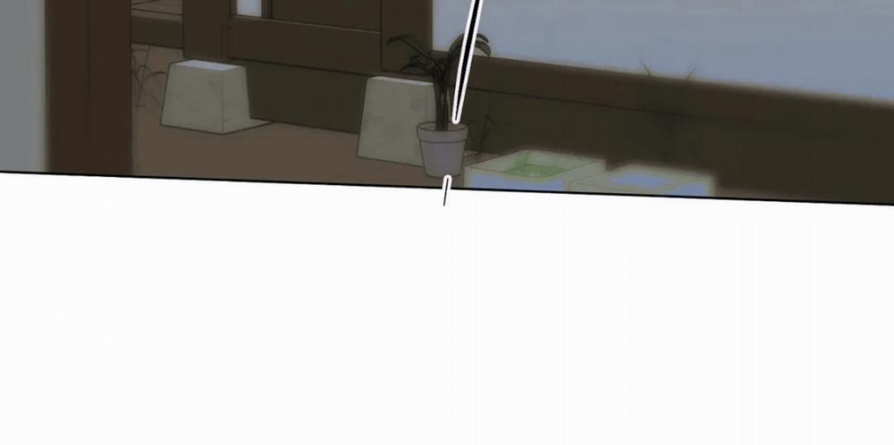 Vị Khách Mùa Hè 15 trang 144