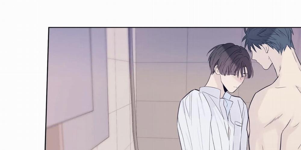 Vị Khách Mùa Hè 15 trang 145