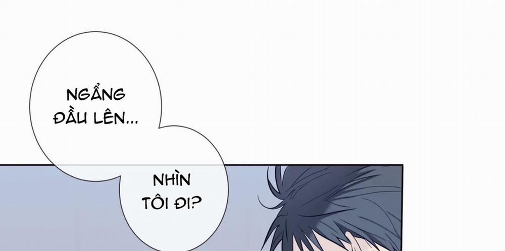 Vị Khách Mùa Hè 15 trang 147