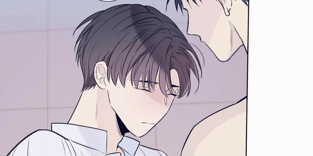 Vị Khách Mùa Hè 15 trang 148