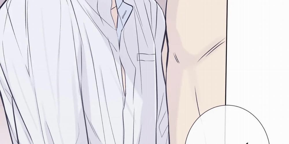 Vị Khách Mùa Hè 15 trang 149