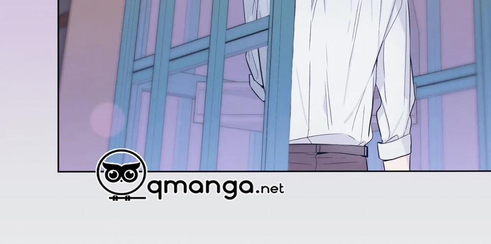 Vị Khách Mùa Hè 15 trang 15