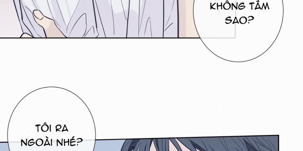 Vị Khách Mùa Hè 15 trang 150