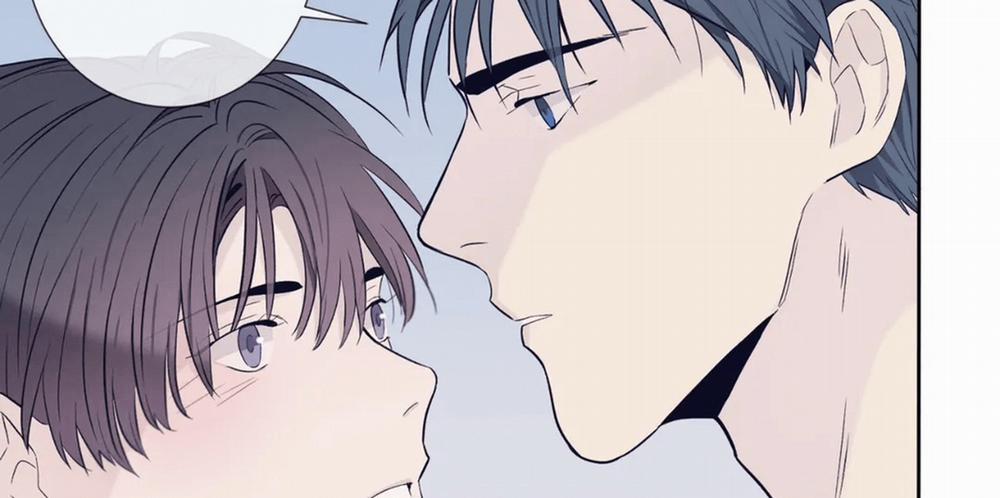 Vị Khách Mùa Hè 15 trang 151