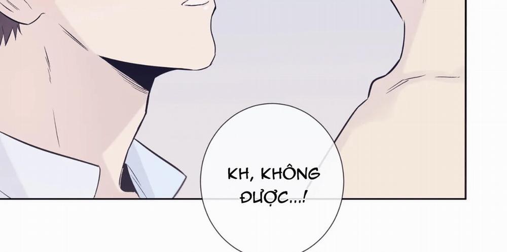 Vị Khách Mùa Hè 15 trang 152