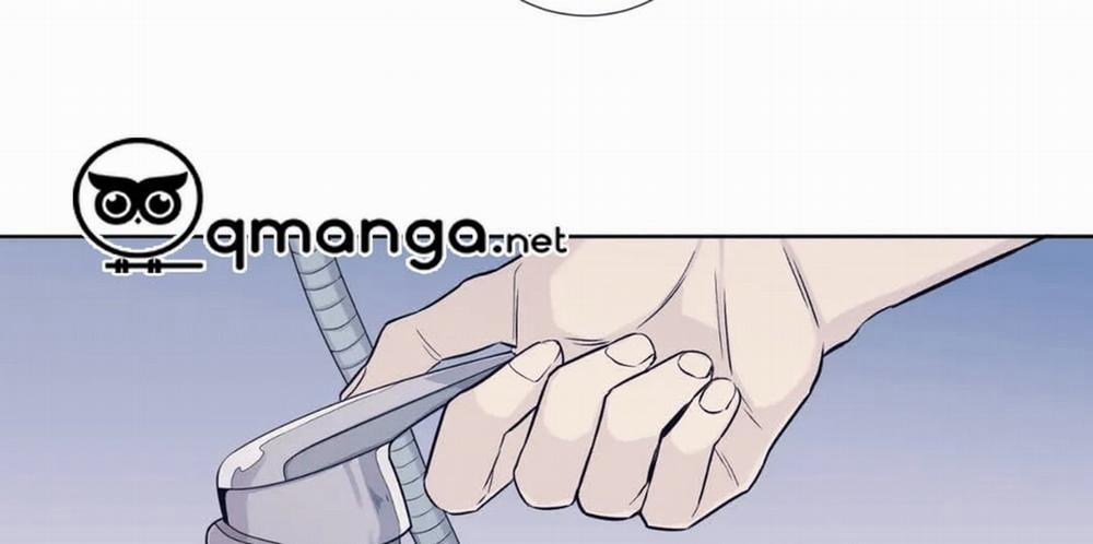 Vị Khách Mùa Hè 15 trang 153