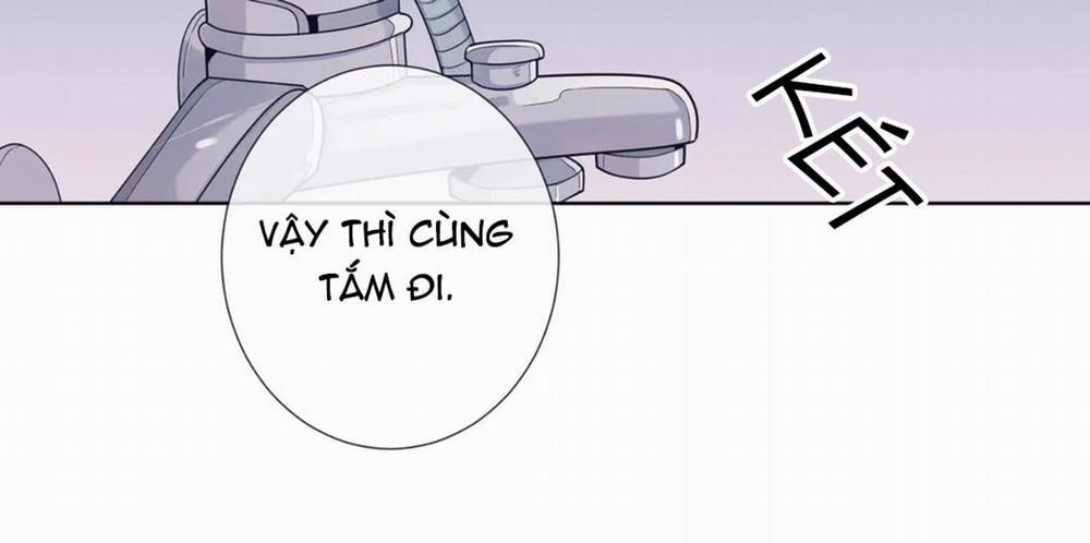 Vị Khách Mùa Hè 15 trang 154