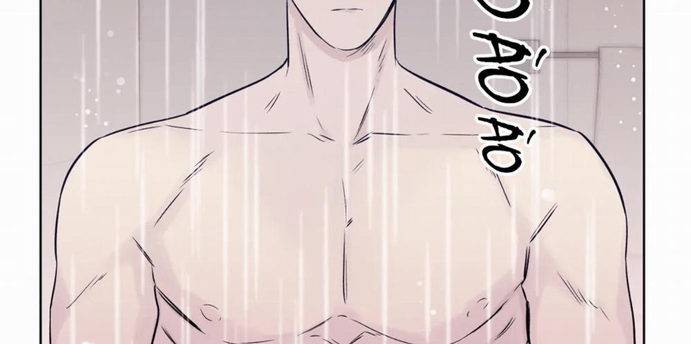 Vị Khách Mùa Hè 15 trang 156