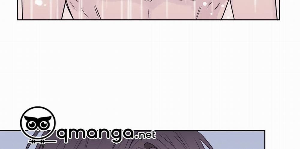 Vị Khách Mùa Hè 15 trang 157