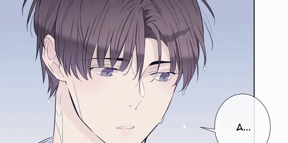 Vị Khách Mùa Hè 15 trang 158