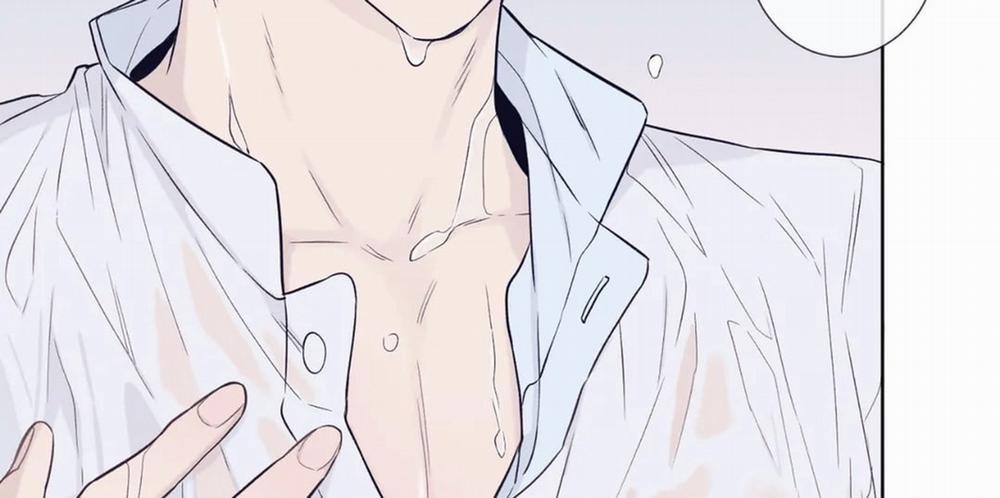 Vị Khách Mùa Hè 15 trang 159