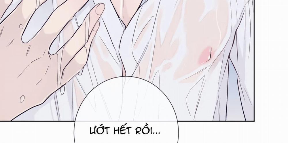 Vị Khách Mùa Hè 15 trang 160