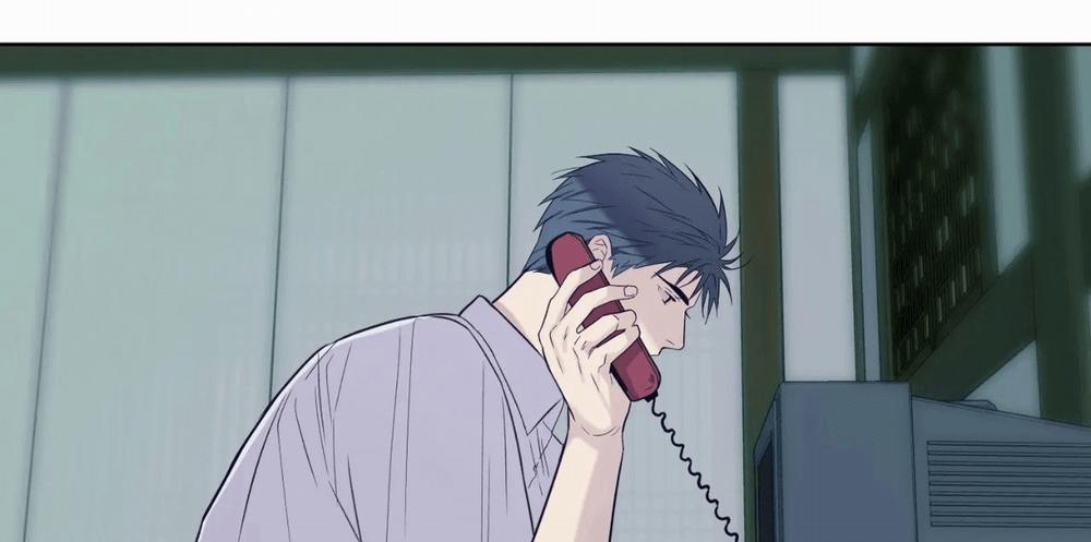 Vị Khách Mùa Hè 15 trang 19