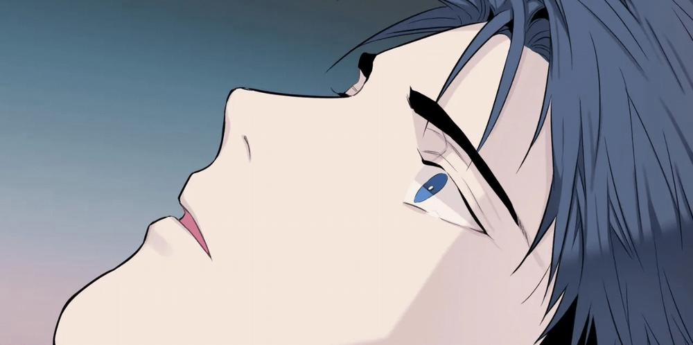 Vị Khách Mùa Hè 15 trang 2