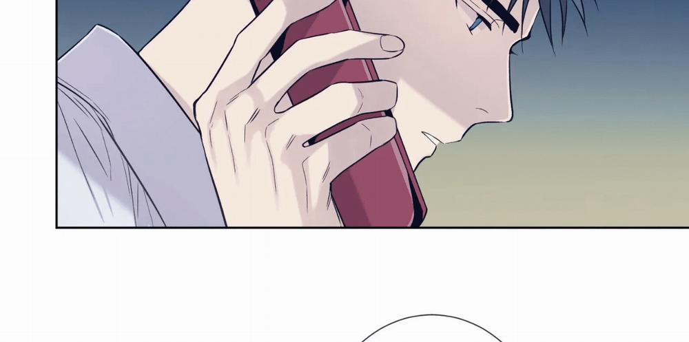 Vị Khách Mùa Hè 15 trang 21