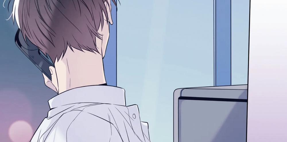 Vị Khách Mùa Hè 15 trang 23