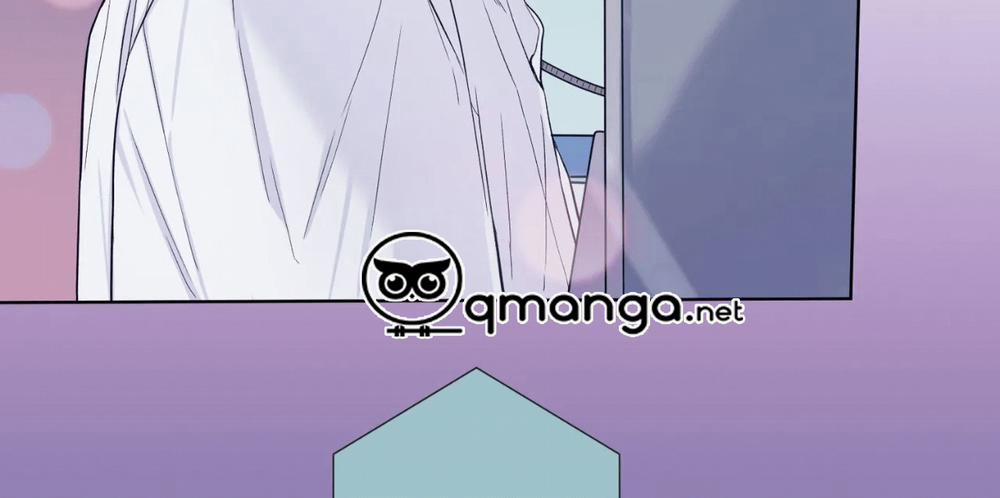 Vị Khách Mùa Hè 15 trang 24