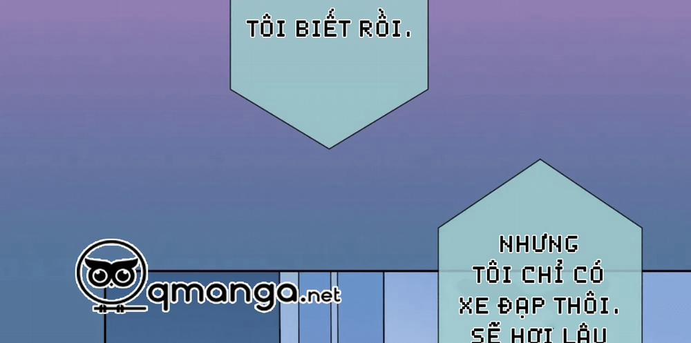 Vị Khách Mùa Hè 15 trang 25