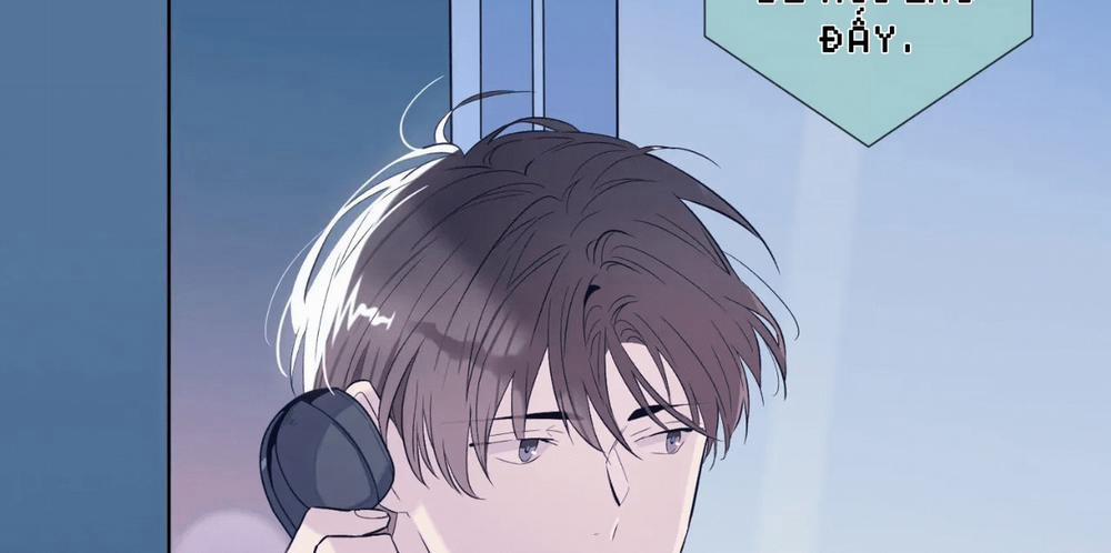 Vị Khách Mùa Hè 15 trang 26