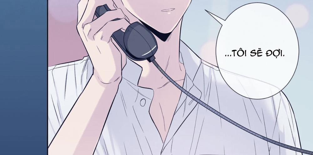 Vị Khách Mùa Hè 15 trang 27