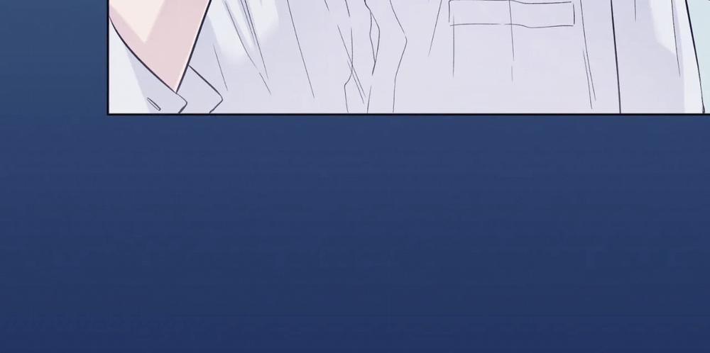 Vị Khách Mùa Hè 15 trang 28