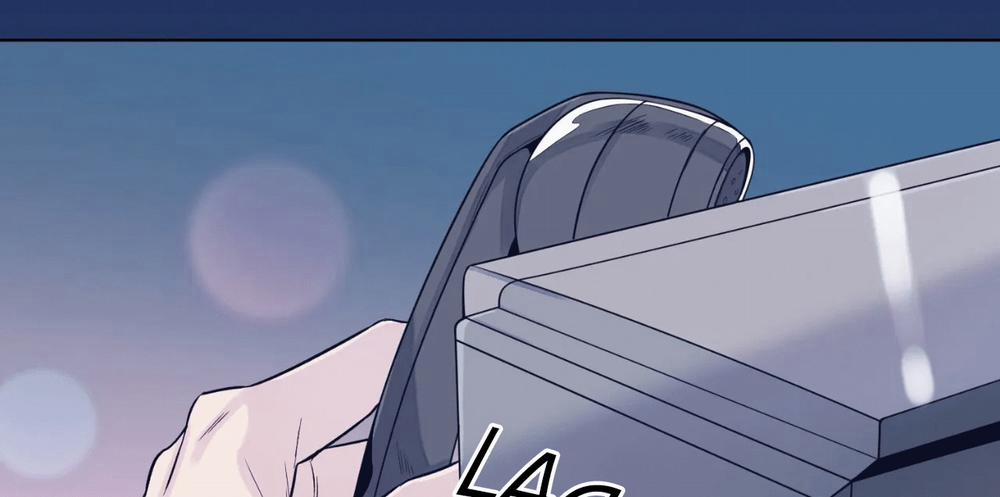 Vị Khách Mùa Hè 15 trang 29