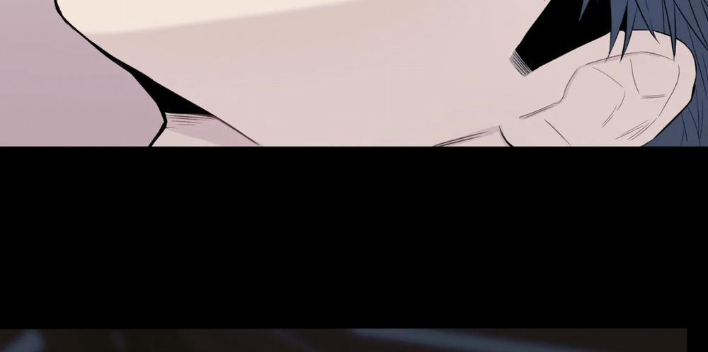 Vị Khách Mùa Hè 15 trang 3